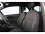 Fiat 500 1.0 Hybrid Apple carplay/ Android auto l 15" velgen l Airco l Cruise control