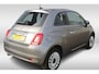 Fiat 500 1.0 Hybrid Apple carplay/ Android auto l 15" velgen l Airco l Cruise control