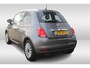 Fiat 500 1.0 Hybrid Apple carplay/ Android auto l 15" velgen l Airco l Cruise control