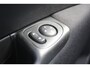 Fiat 500 1.0 Hybrid Apple carplay/ Android auto l 15" velgen l Airco l Cruise control