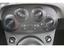 Fiat 500 1.0 Hybrid Apple carplay/ Android auto l 15" velgen l Airco l Cruise control