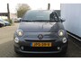 Fiat 500 1.0 Hybrid Apple carplay/ Android auto l 15" velgen l Airco l Cruise control