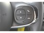 Fiat 500 1.0 Hybrid Apple carplay/ Android auto l 15" velgen l Airco l Cruise control