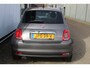 Fiat 500 1.0 Hybrid Apple carplay/ Android auto l 15" velgen l Airco l Cruise control