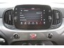 Fiat 500 1.0 Hybrid Apple carplay/ Android auto l 15" velgen l Airco l Cruise control