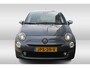Fiat 500 1.0 Hybrid Apple carplay/ Android auto l 15" velgen l Airco l Cruise control