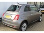 Fiat 500 1.0 Hybrid Apple carplay/ Android auto l 15" velgen l Airco l Cruise control