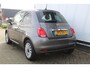 Fiat 500 1.0 Hybrid Apple carplay/ Android auto l 15" velgen l Airco l Cruise control