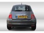 Fiat 500 1.0 Hybrid Apple carplay/ Android auto l 15" velgen l Airco l Cruise control
