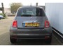 Fiat 500 1.0 Hybrid Apple carplay/ Android auto l 15" velgen l Airco l Cruise control