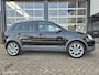 Volkswagen Polo 1.6-16V Cross AUTOMAAT 94000KM NAP AIRCO