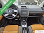 Volkswagen Polo 1.6-16V Cross AUTOMAAT 94000KM NAP AIRCO