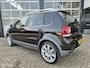 Volkswagen Polo 1.6-16V Cross AUTOMAAT 94000KM NAP AIRCO