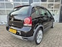 Volkswagen Polo 1.6-16V Cross AUTOMAAT 94000KM NAP AIRCO
