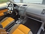 Volkswagen Polo 1.6-16V Cross AUTOMAAT 94000KM NAP AIRCO