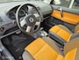 Volkswagen Polo 1.6-16V Cross AUTOMAAT 94000KM NAP AIRCO