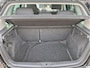 Volkswagen Polo 1.6-16V Cross AUTOMAAT 94000KM NAP AIRCO