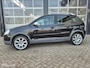 Volkswagen Polo 1.6-16V Cross AUTOMAAT 94000KM NAP AIRCO