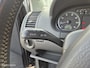 Volkswagen Polo 1.6-16V Cross AUTOMAAT 94000KM NAP AIRCO