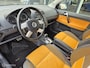 Volkswagen Polo 1.6-16V Cross AUTOMAAT 94000KM NAP AIRCO