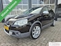 Volkswagen Polo 1.6-16V Cross AUTOMAAT 94000KM NAP AIRCO