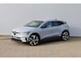 Renault Megane E-Tech EV60 Optimum Charge Iconic