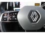 Renault Megane E-Tech EV60 Optimum Charge Iconic