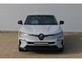 Renault Megane E-Tech EV60 Optimum Charge Iconic