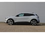 Renault Megane E-Tech EV60 Optimum Charge Iconic