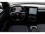 Renault Megane E-Tech EV60 Optimum Charge Iconic