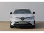 Renault Megane E-Tech EV60 Optimum Charge Iconic