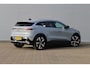 Renault Megane E-Tech EV60 Optimum Charge Iconic