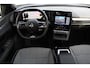 Renault Megane E-Tech EV60 Optimum Charge Iconic