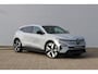 Renault Megane E-Tech EV60 Optimum Charge Iconic