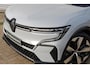Renault Megane E-Tech EV60 Optimum Charge Iconic