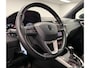 SEAT Arona 1.0 TSI Xcellence Launch Edition*Automaat*Navi*Carplay*Stoelverw*CruiseContr