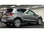 SEAT Arona 1.0 TSI Xcellence Launch Edition*Automaat*Navi*Carplay*Stoelverw*CruiseContr