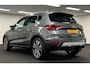 SEAT Arona 1.0 TSI Xcellence Launch Edition*Automaat*Navi*Carplay*Stoelverw*CruiseContr