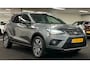 SEAT Arona 1.0 TSI Xcellence Launch Edition*Automaat*Navi*Carplay*Stoelverw*CruiseContr