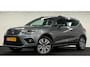 SEAT Arona 1.0 TSI Xcellence Launch Edition*Automaat*Navi*Carplay*Stoelverw*CruiseContr