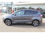 Ford Kuga 1.5 EcoBoost ST Line , 180pk , AWD , 1800kg Trekgewicht Climate control , Navigatie , Camera , Trekhaak Panorama/schuif kantel dak , Dealeronderhouden