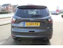 Ford Kuga 1.5 EcoBoost ST Line , 180pk , AWD , 1800kg Trekgewicht Climate control , Navigatie , Camera , Trekhaak Panorama/schuif kantel dak , Dealeronderhouden