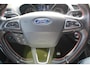 Ford Kuga 1.5 EcoBoost ST Line , 180pk , AWD , 1800kg Trekgewicht Climate control , Navigatie , Camera , Trekhaak Panorama/schuif kantel dak , Dealeronderhouden