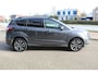 Ford Kuga 1.5 EcoBoost ST Line , 180pk , AWD , 1800kg Trekgewicht Climate control , Navigatie , Camera , Trekhaak Panorama/schuif kantel dak , Dealeronderhouden