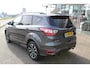 Ford Kuga 1.5 EcoBoost ST Line , 180pk , AWD , 1800kg Trekgewicht Climate control , Navigatie , Camera , Trekhaak Panorama/schuif kantel dak , Dealeronderhouden