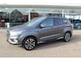 Ford Kuga 1.5 EcoBoost ST Line , 180pk , AWD , 1800kg Trekgewicht Climate control , Navigatie , Camera , Trekhaak Panorama/schuif kantel dak , Dealeronderhouden