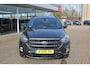 Ford Kuga 1.5 EcoBoost ST Line , 180pk , AWD , 1800kg Trekgewicht Climate control , Navigatie , Camera , Trekhaak Panorama/schuif kantel dak , Dealeronderhouden