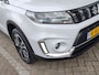 Suzuki Vitara 1.4 BOOSTERJET STYLE SMART HYBRID AUT. Alcantara | Camera | Adaptive Cruise
