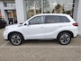 Suzuki Vitara 1.4 BOOSTERJET STYLE SMART HYBRID AUT. Alcantara | Camera | Adaptive Cruise