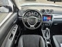 Suzuki Vitara 1.4 BOOSTERJET STYLE SMART HYBRID AUT. Alcantara | Camera | Adaptive Cruise